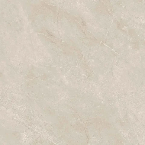 Ảnh Gạch Catalan 12805 4