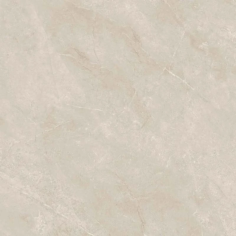 Ảnh Gạch Catalan 12805 4