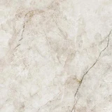 Gạch Catalan 12806 2