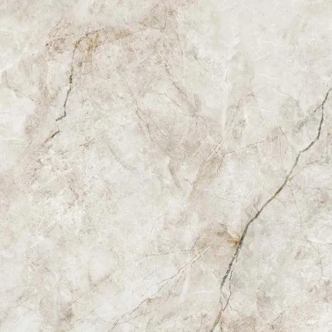 Ảnh Gạch Catalan 12806 2