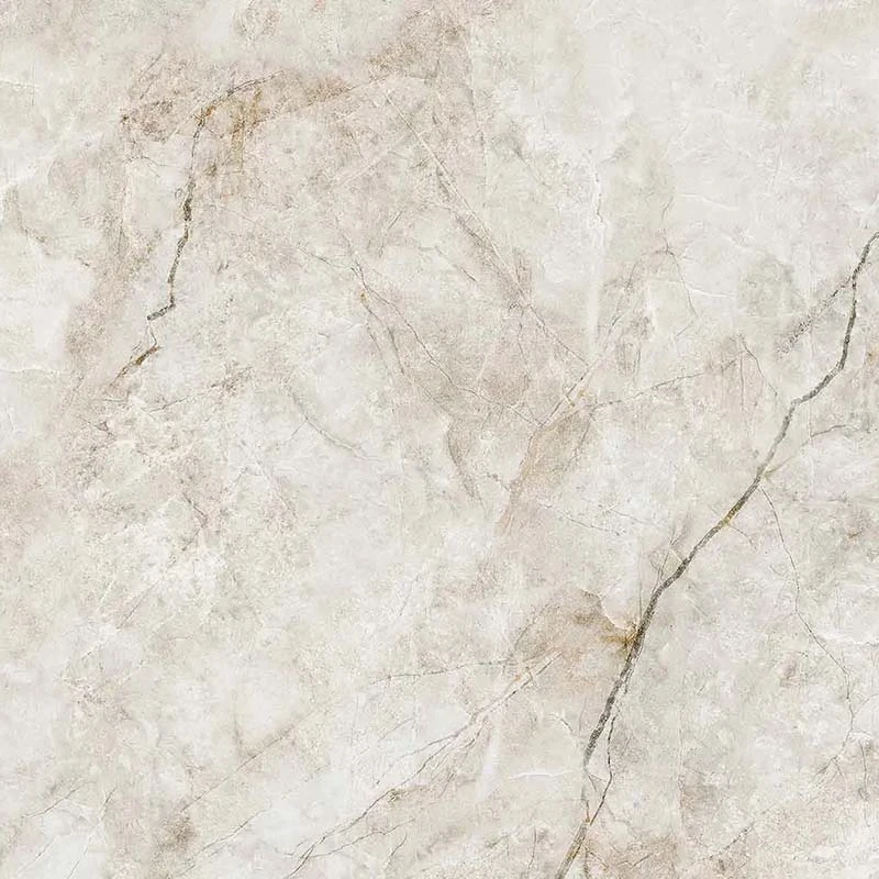 Ảnh Gạch Catalan 12806 2