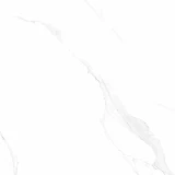 Gạch Catalan 15801 2