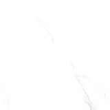 Gạch Catalan 15801 3