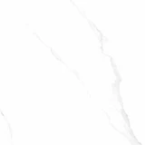 Gạch Catalan 15801 4