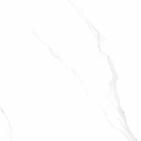 Ảnh Gạch Catalan 15801 4