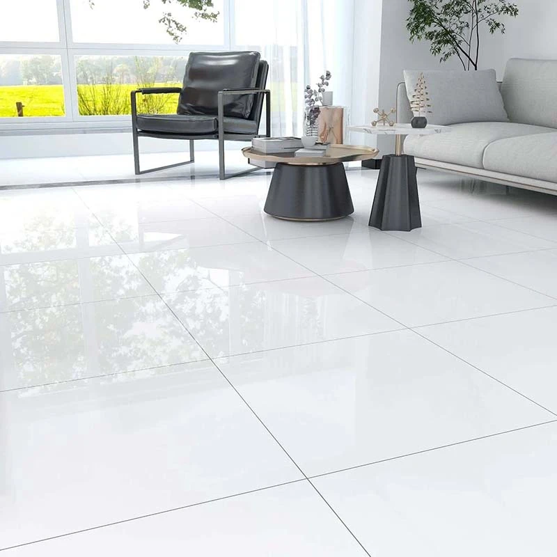 Ảnh Gạch Catalan 60010 3