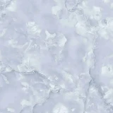 Gạch Catalan 60042 1