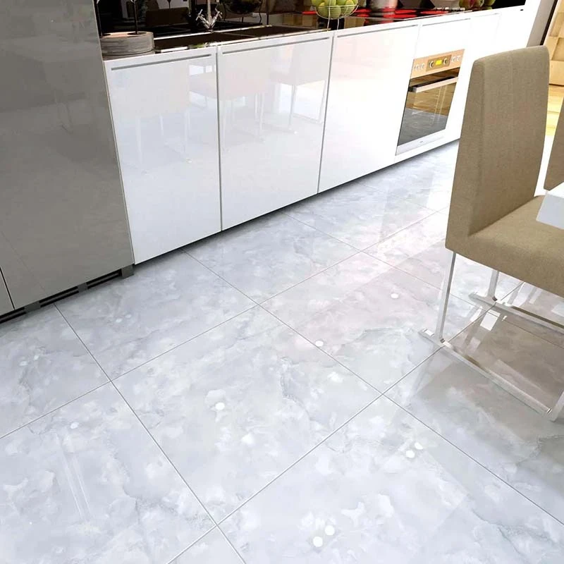 Ảnh Gạch Catalan 60042 2