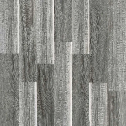 Ảnh Gạch Catalan 62086 1