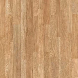 Gạch Catalan 62090 1
