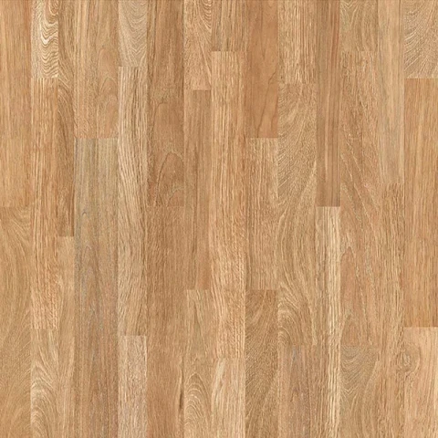 Ảnh Gạch Catalan 62090 1