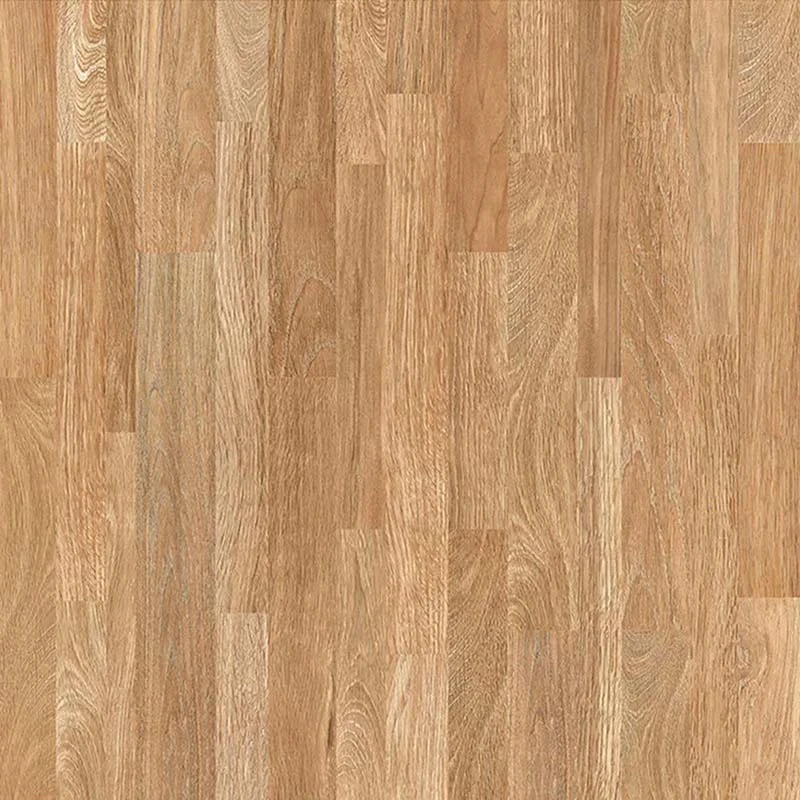 Gạch Catalan 62090