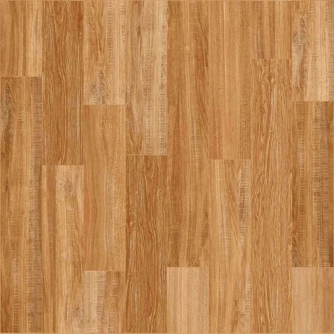 Ảnh Gạch Catalan 71011 1