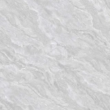 Gạch Catalan 75003 1