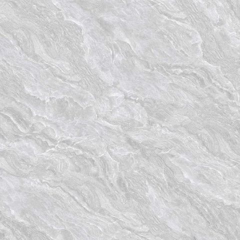 Ảnh Gạch Catalan 75003 1