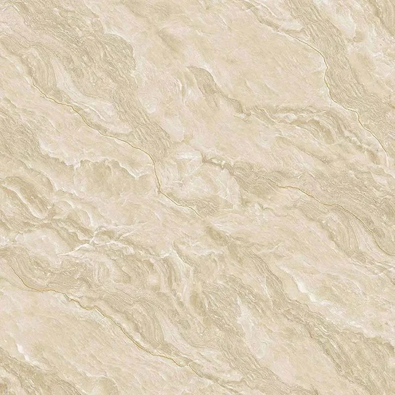 Gạch Catalan 75004