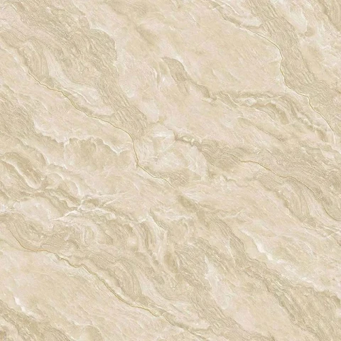 Ảnh Gạch Catalan 75004 1
