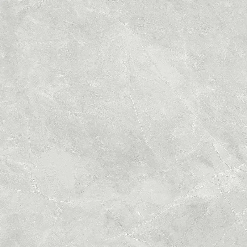 Ảnh Gạch Catalan 75008 1
