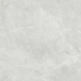 Gạch Catalan 75008 1