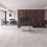 Gạch Catalan 75008 2