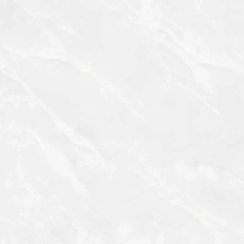 Gạch Catalan 76037