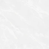 Gạch Catalan 76037 1