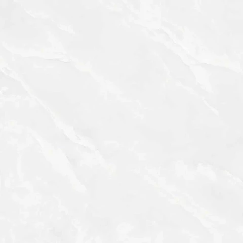 Ảnh Gạch Catalan 76037 1