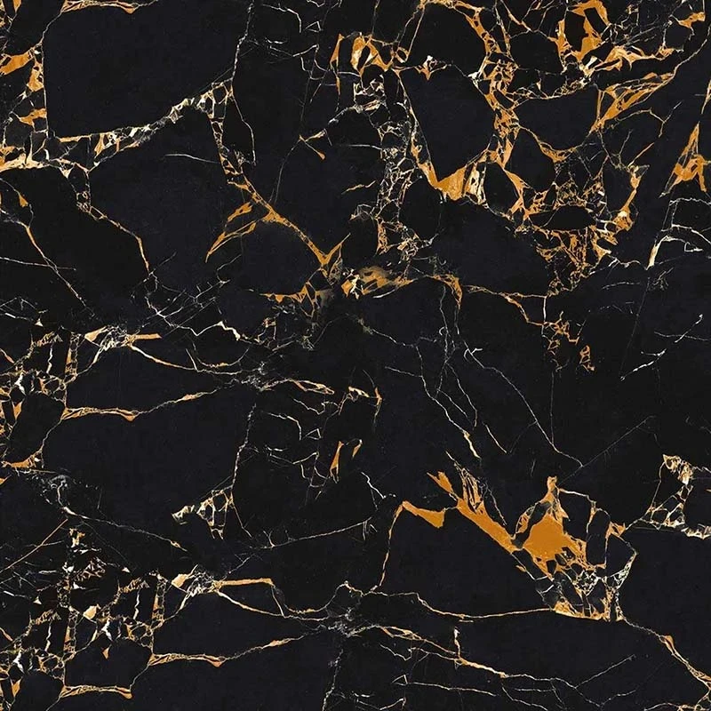 Ảnh Gạch Catalan 79002 3