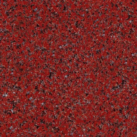 Ảnh Gạch Catalan 79004 1