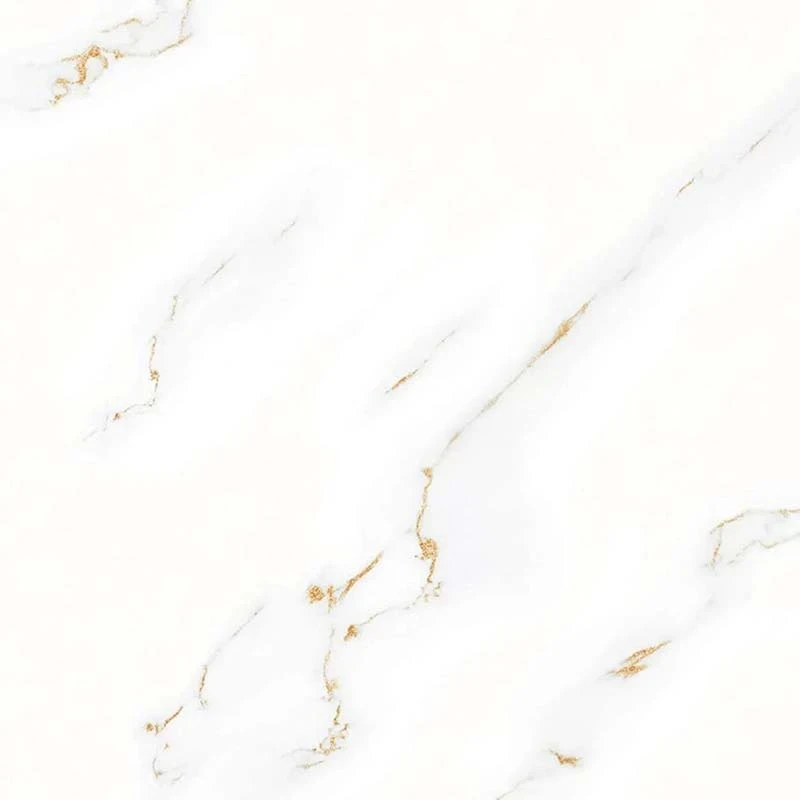 Ảnh Gạch Catalan 80046 1