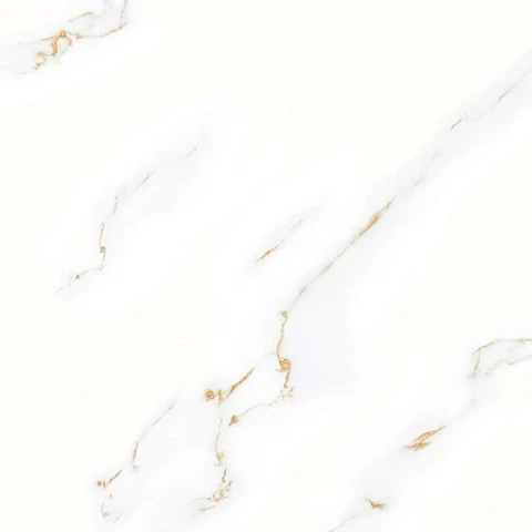 Ảnh Gạch Catalan 80046 1