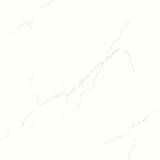 Gạch Catalan 80059 1