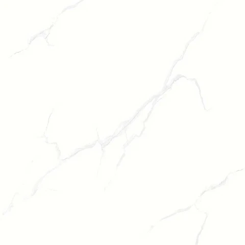 Ảnh Gạch Catalan 80059 1
