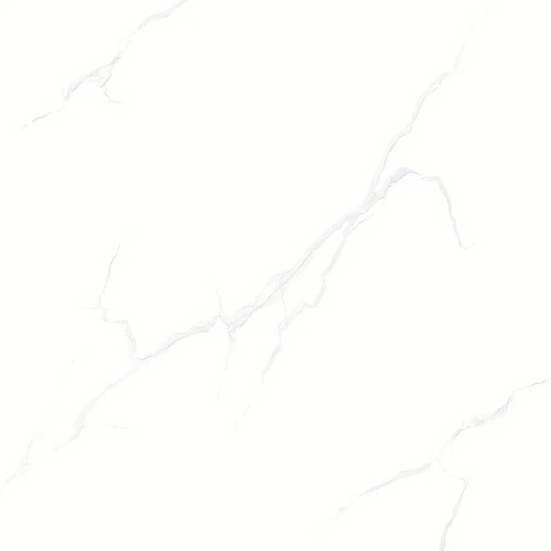 Gạch Catalan 80059