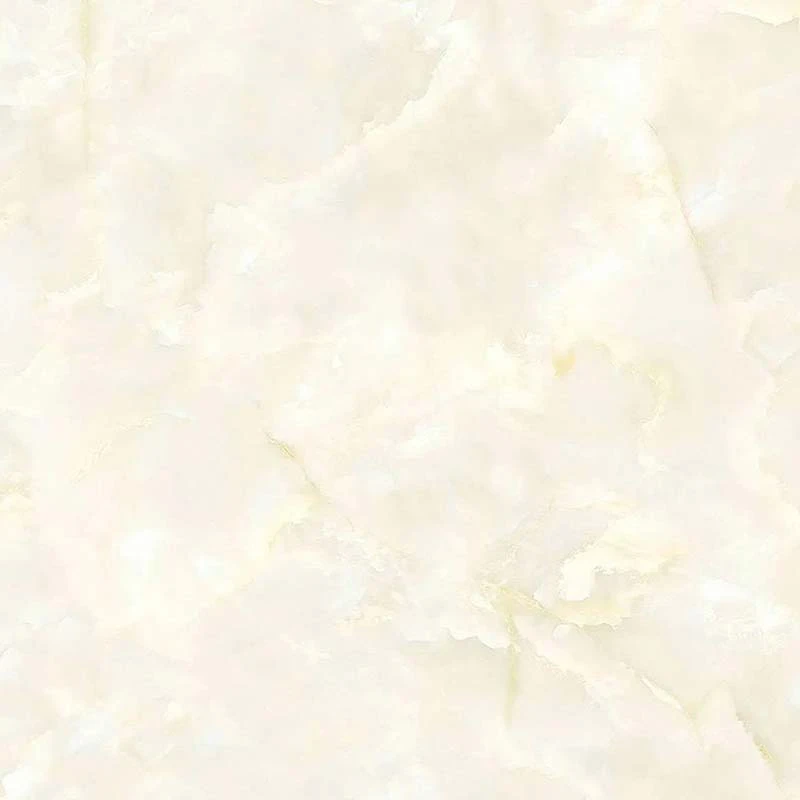 Gạch Catalan 80066