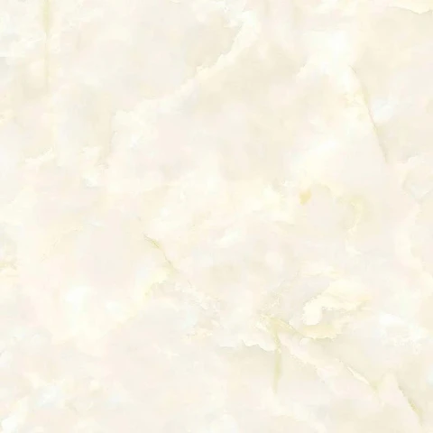 Ảnh Gạch Catalan 80066 1
