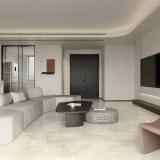 Gạch Catalan 80066 2