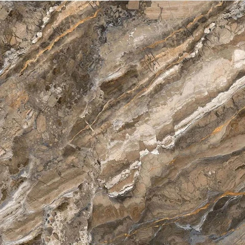 Ảnh Gạch Catalan 80071 4