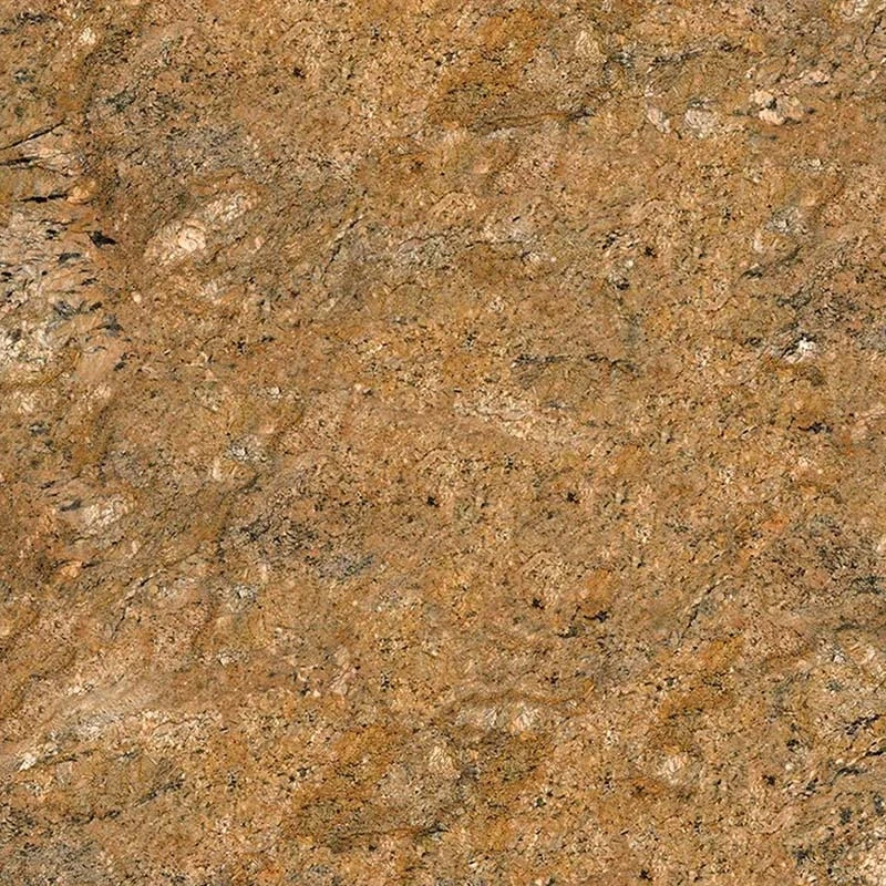 Gạch Catalan 80082