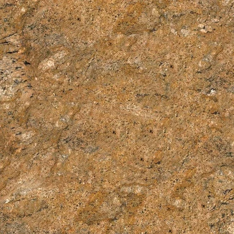 Ảnh Gạch Catalan 80082 1