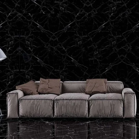 Ảnh Gạch Catalan 80086 3