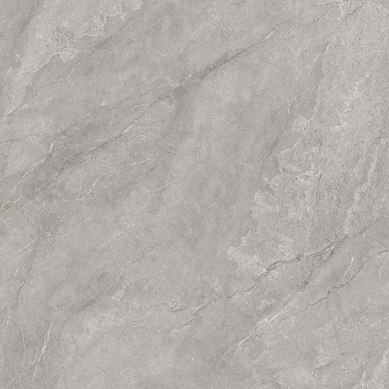 Gạch Catalan 80110