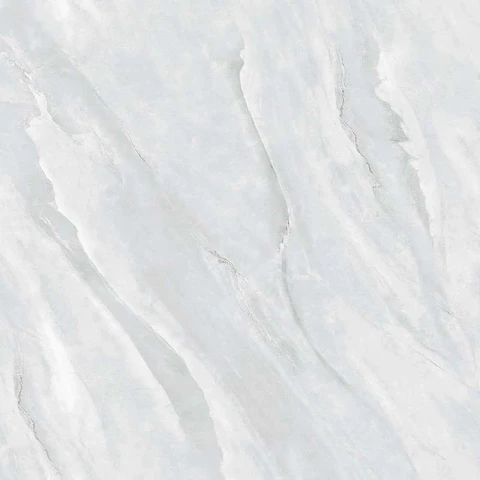 Ảnh Gạch Catalan 80112 1