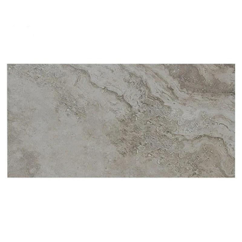 Gạch Chang Yih V3608