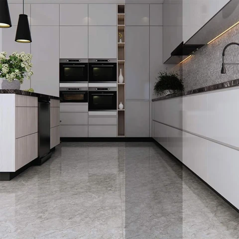 Ảnh Gạch Viglacera CL-GP806 2