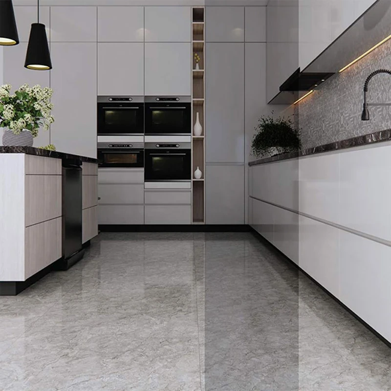 Ảnh Gạch Viglacera CL-GP806 2