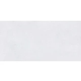 Gạch Viglacera CL3-GM4801 1