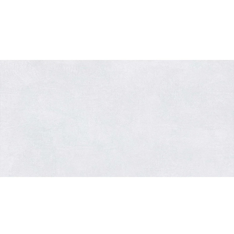 Gạch Viglacera CL3-GM4801
