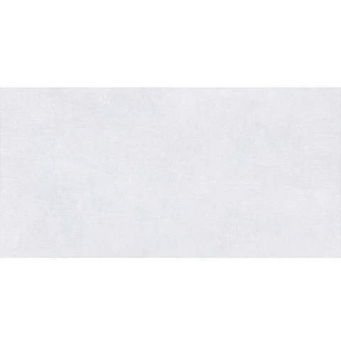 Ảnh Gạch Viglacera CL3-GM4801 1