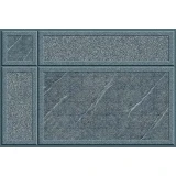 Gạch CMC CCM4060017S5 2